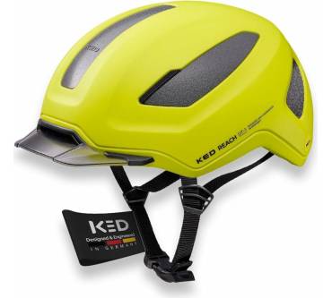 Produktbild KED Reach DT1