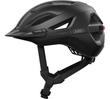 Produktbild Abus Urban-I 4.0 ACE