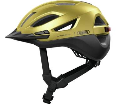Produktbild Abus Urban-I 4.0 ACE
