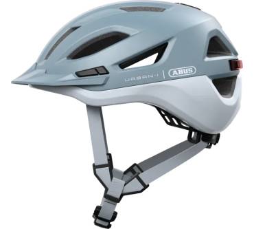 Produktbild Abus Urban-I 4.0 ACE