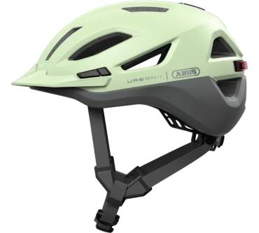 Produktbild Abus Urban-I 4.0 ACE
