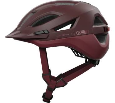 Produktbild Abus Urban-I 4.0 ACE