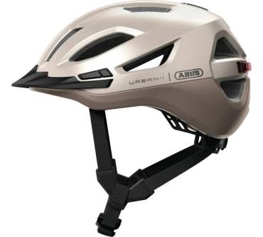 Produktbild Abus Urban-I 4.0 ACE