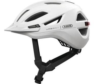 Produktbild Abus Urban-I 4.0 ACE