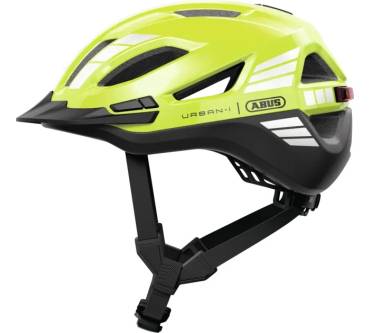 Produktbild Abus Urban-I 4.0 ACE