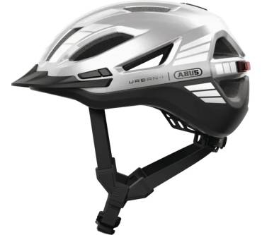 Produktbild Abus Urban-I 4.0 ACE