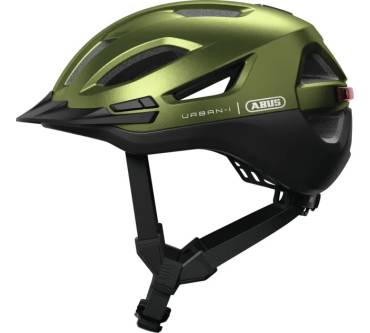 Produktbild Abus Urban-I 4.0 ACE