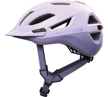 Produktbild Abus Urban-I 4.0 ACE