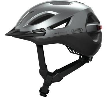 Produktbild Abus Urban-I 4.0 ACE