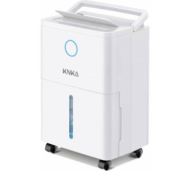 Produktbild Knka DO32 Luftentfeuchter 9l/Tag
