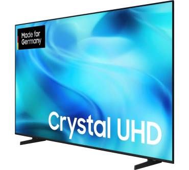 Produktbild Samsung GU85U7099H