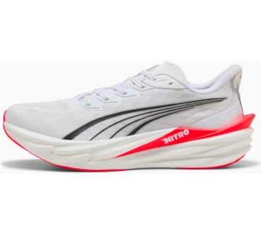 Produktbild Puma Deviate Nitro 4