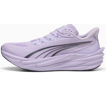 Produktbild Puma Deviate Nitro 4