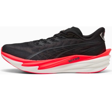 Produktbild Puma Deviate Nitro 4