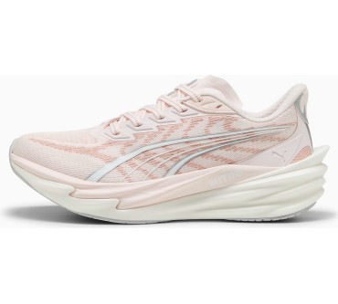 Produktbild Puma Deviate Nitro 4