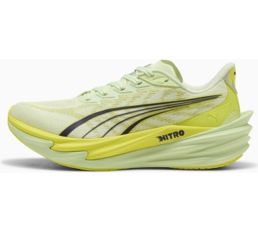 Produktbild Puma Deviate Nitro 4