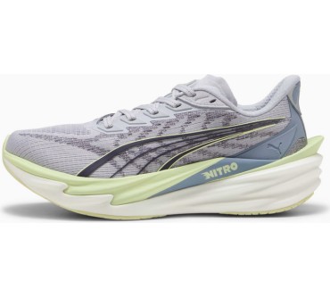 Produktbild Puma Deviate Nitro 4