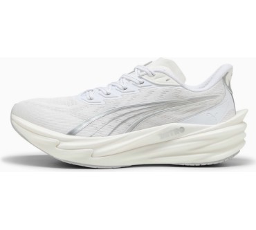 Produktbild Puma Deviate Nitro 4