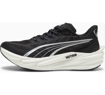 Produktbild Puma Deviate Nitro 4