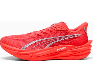 Produktbild Puma Deviate Nitro 4