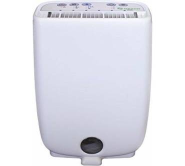Produktbild Meaco DD8L