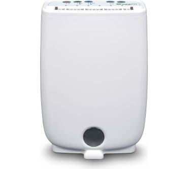 Produktbild Meaco DD8L