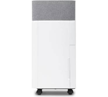 Produktbild Trotec TTK 63 E WiFi