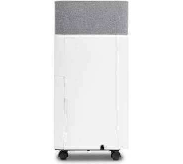 Produktbild Trotec TTK 63 E WiFi