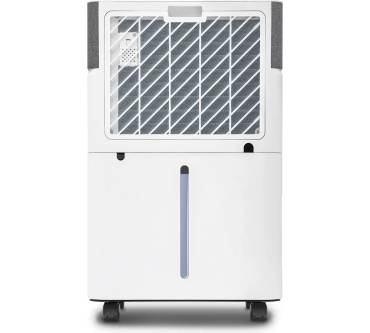 Produktbild Trotec TTK 63 E WiFi