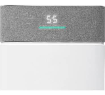 Produktbild Trotec TTK 63 E WiFi