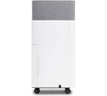 Produktbild Trotec TTK 55 E WiFi