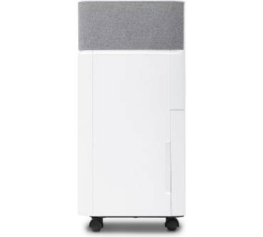 Produktbild Trotec TTK 55 E WiFi