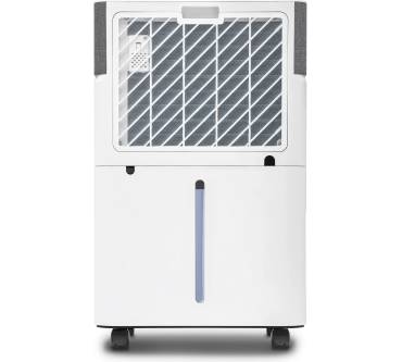 Produktbild Trotec TTK 55 E WiFi