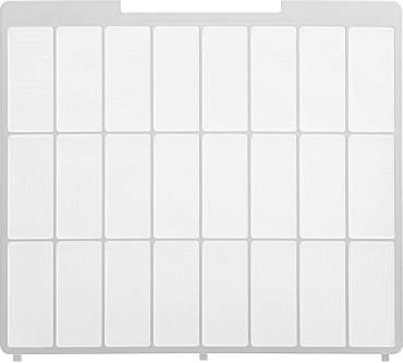 Produktbild Trotec TTK-I 110 E mit Inverter Technologie und WiFi