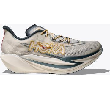Produktbild Hoka Cielo X1 3.0