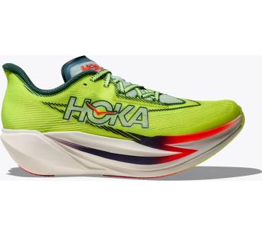 Produktbild Hoka Cielo X1 3.0