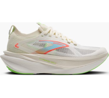 Produktbild Brooks Hyperion Max 3