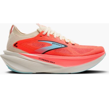 Produktbild Brooks Hyperion Max 3