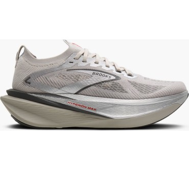 Produktbild Brooks Hyperion Max 3