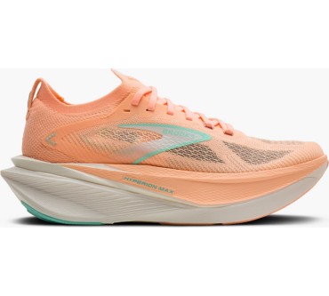 Produktbild Brooks Hyperion Max 3