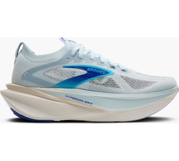 Produktbild Brooks Hyperion Max 3