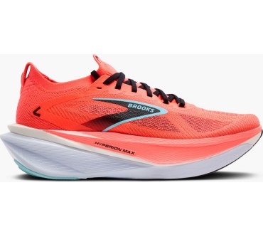 Produktbild Brooks Hyperion Max 3