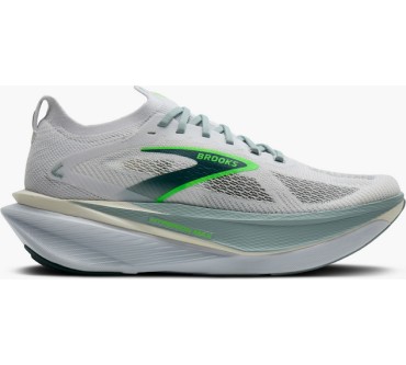 Produktbild Brooks Hyperion Max 3