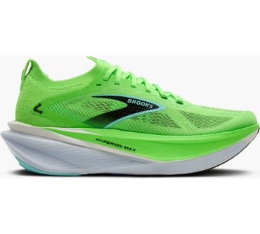 Produktbild Brooks Hyperion Max 3