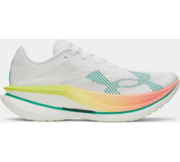Produktbild Under Armour Velociti Elite 3