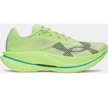 Produktbild Under Armour Velociti Elite 3