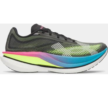 Produktbild Under Armour Velociti Elite 3