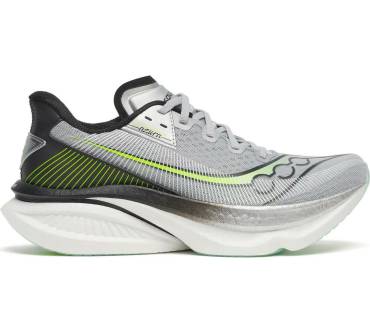 Produktbild Saucony Endorphin Azura