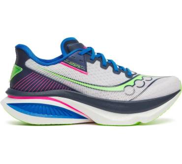 Produktbild Saucony Endorphin Azura