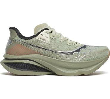Produktbild Saucony Endorphin Azura